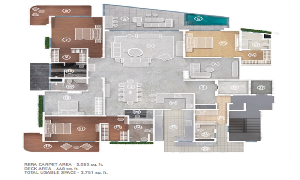 1550647455_MAIA_Pelican_Grove_4_BHK_Floor_Plan