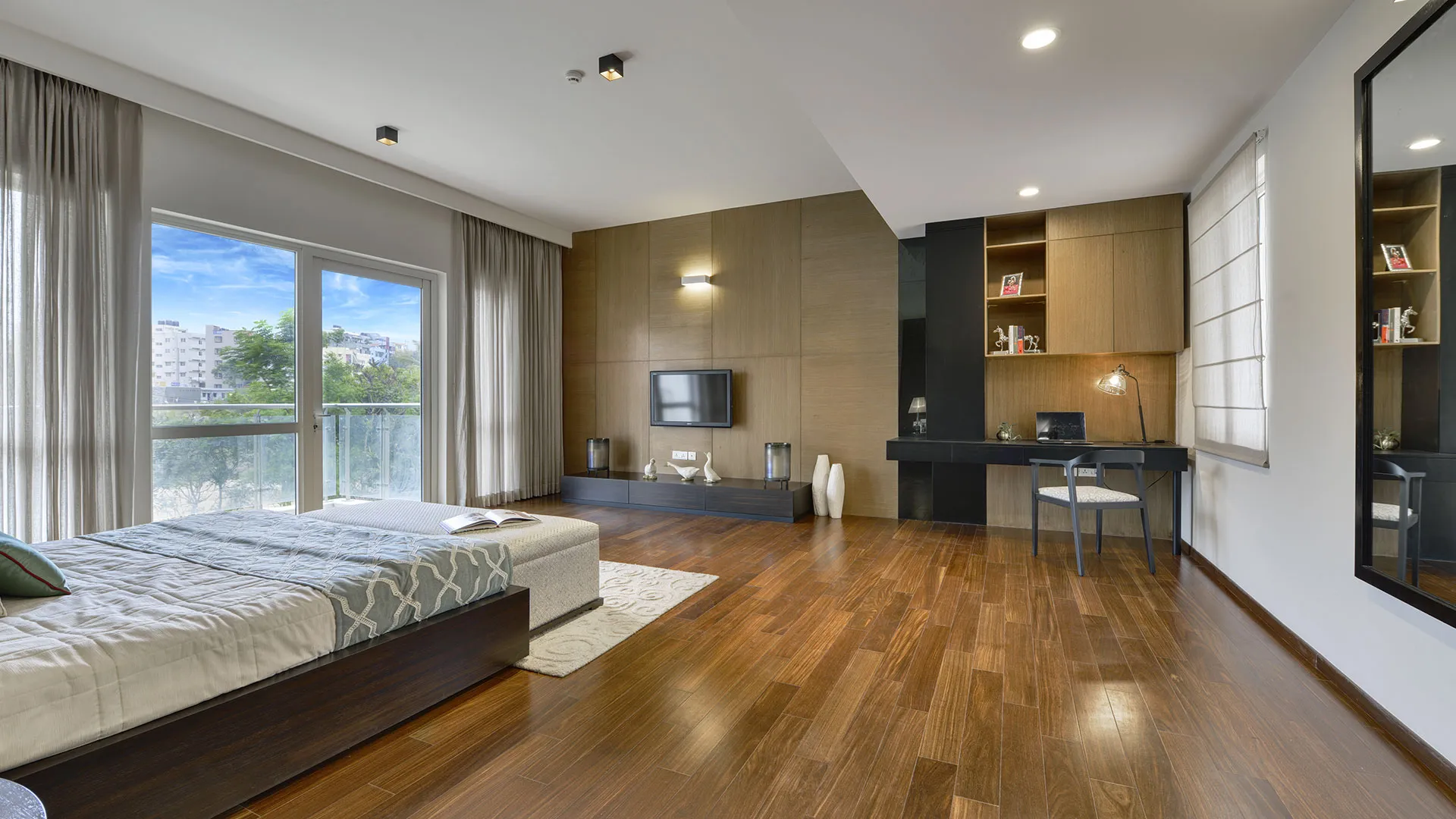 409b484b-6b75-4971-a75e-614cd5d4c5f2