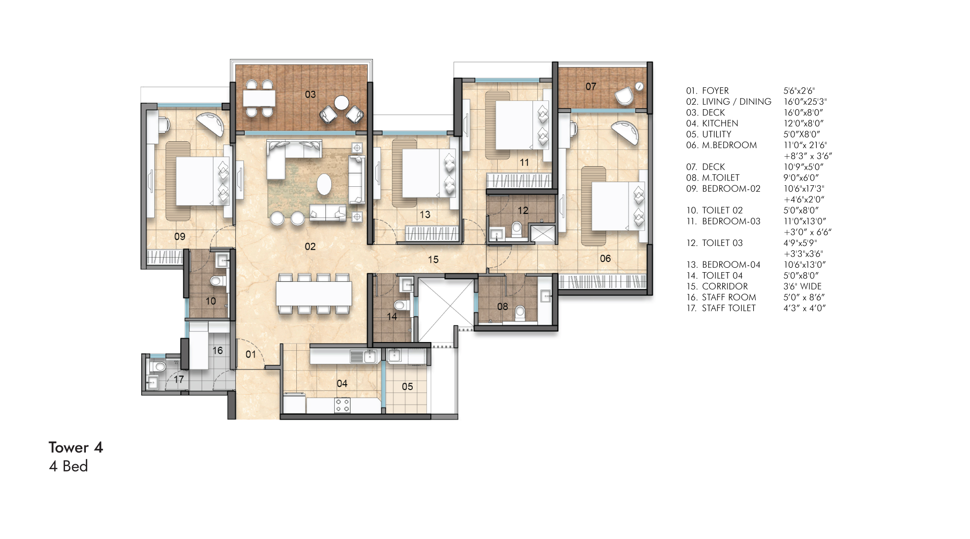 4_bed_(Tower_4)_Lodha_Mirabelle