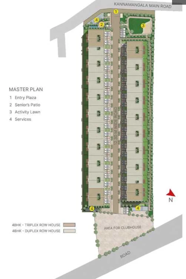 Property-plan-2025-04-22-10-23-43-1570