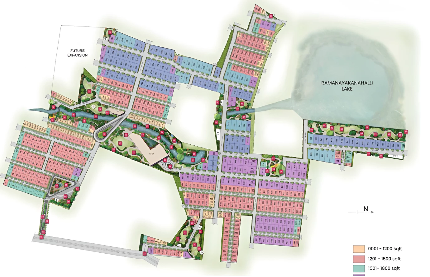 Property-plan-2025-07-15-04-53-50-2148