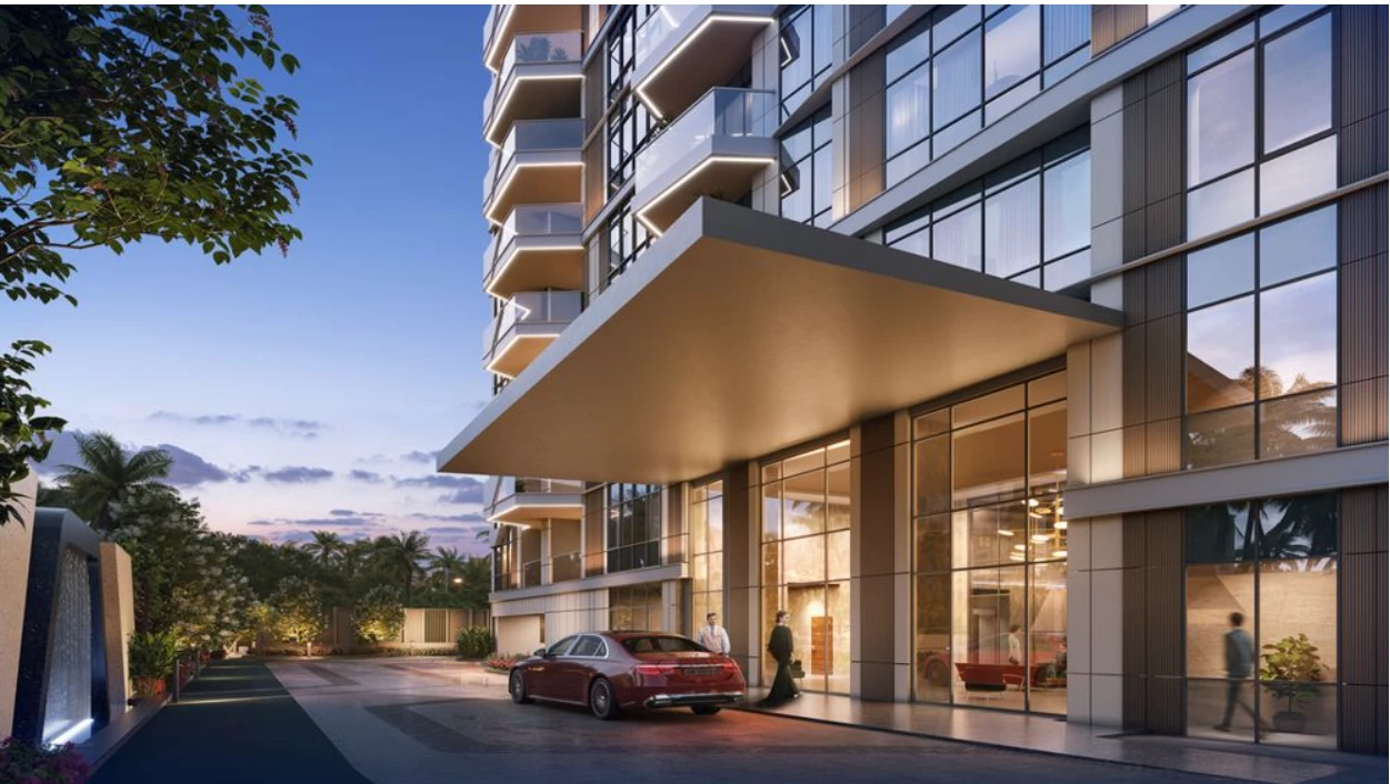 Property-slider-2025-04-12-04-06-24-7876