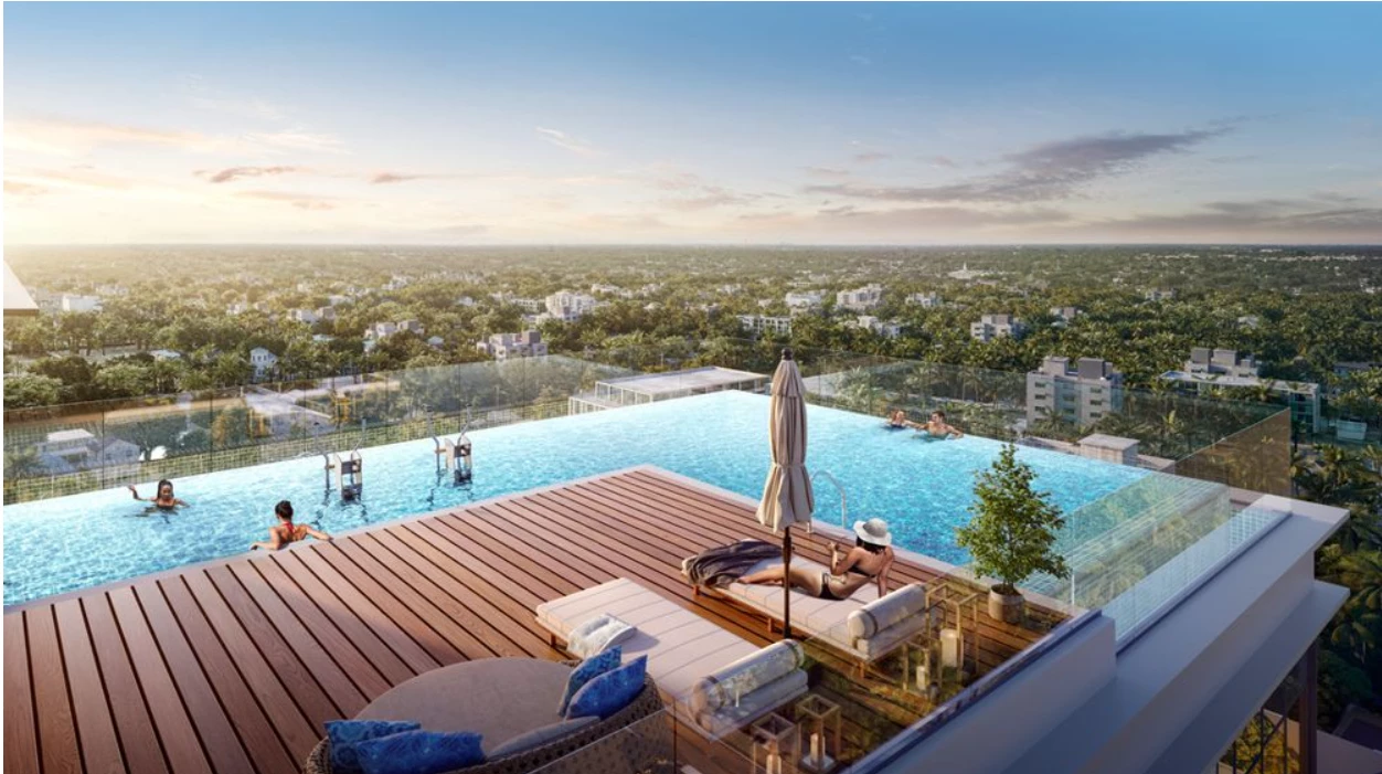 Property-slider-2025-04-12-04-06-26-4259