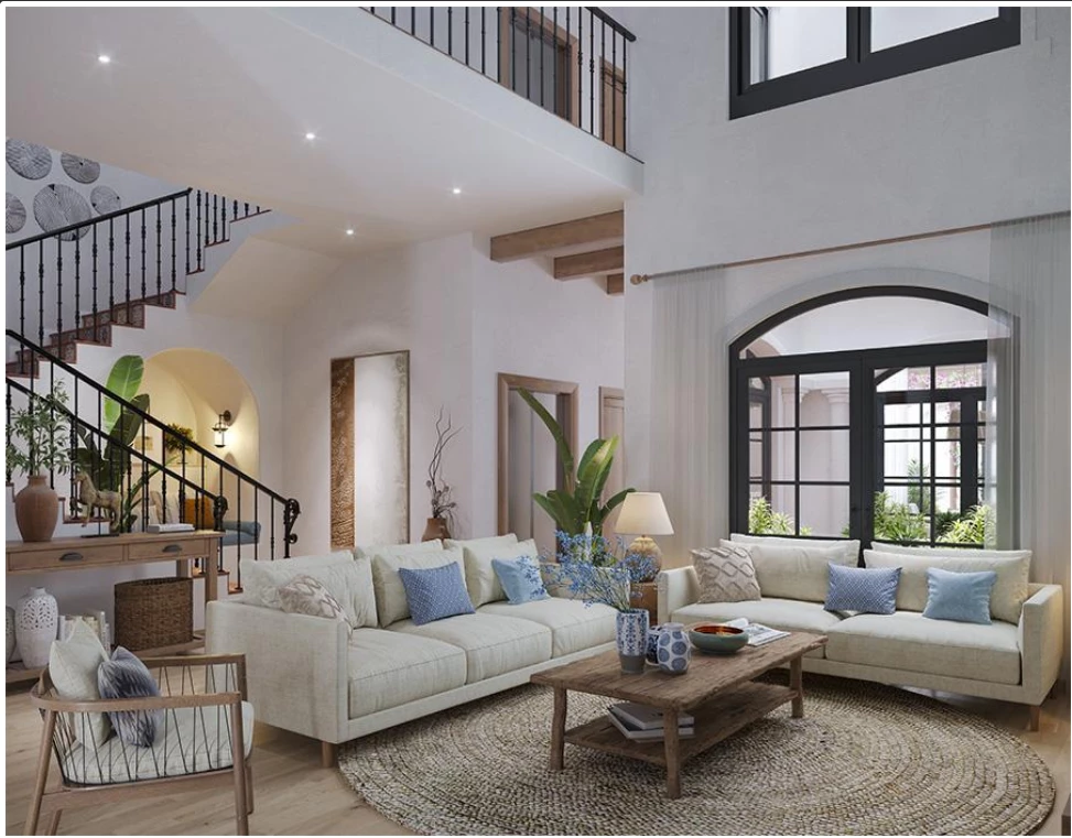 Property-slider-2025-04-22-10-23-41-1211