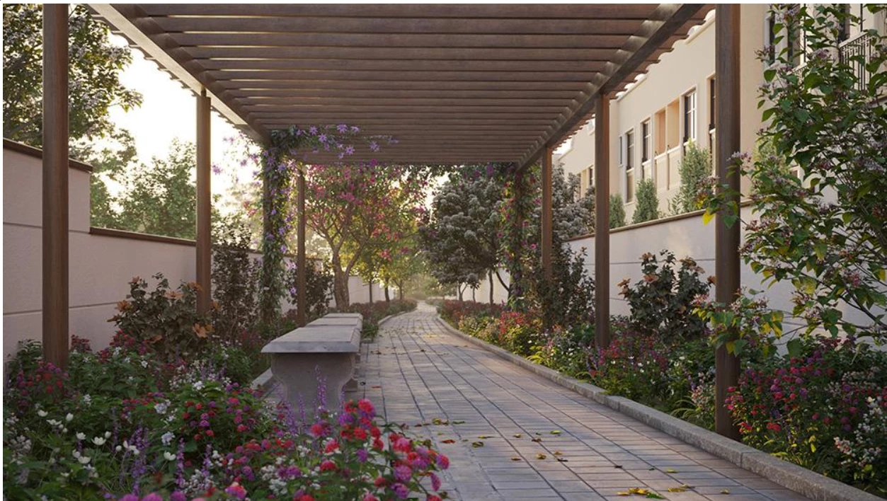 Property-slider-2025-04-22-10-23-41-7160