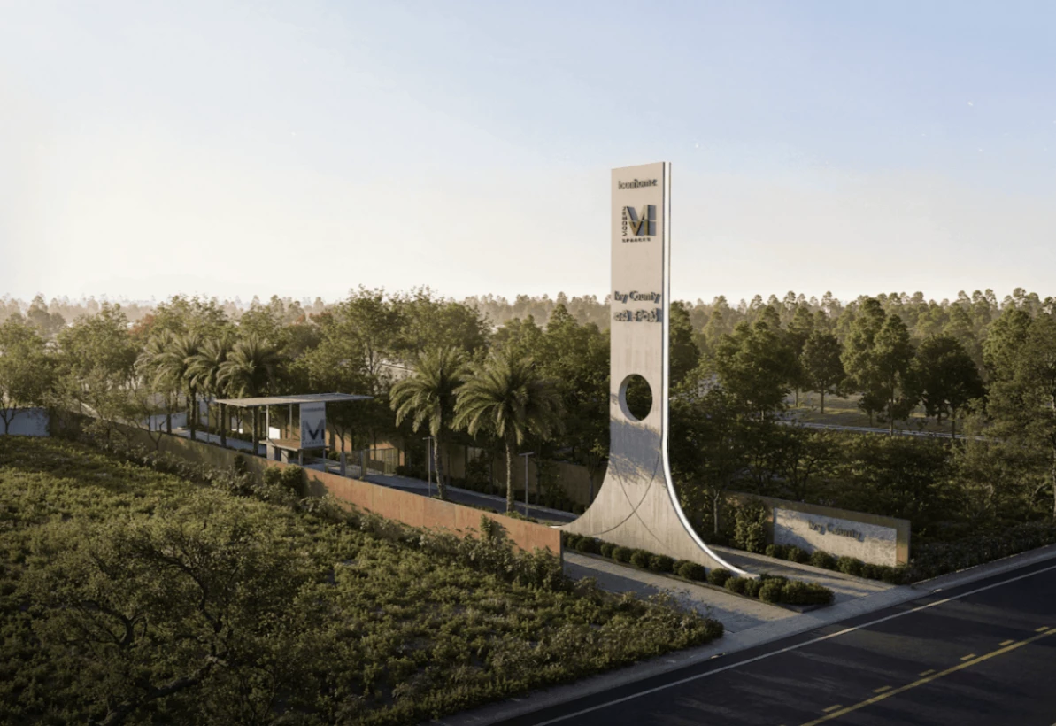 Property-slider-2025-07-15-04-49-10-4129