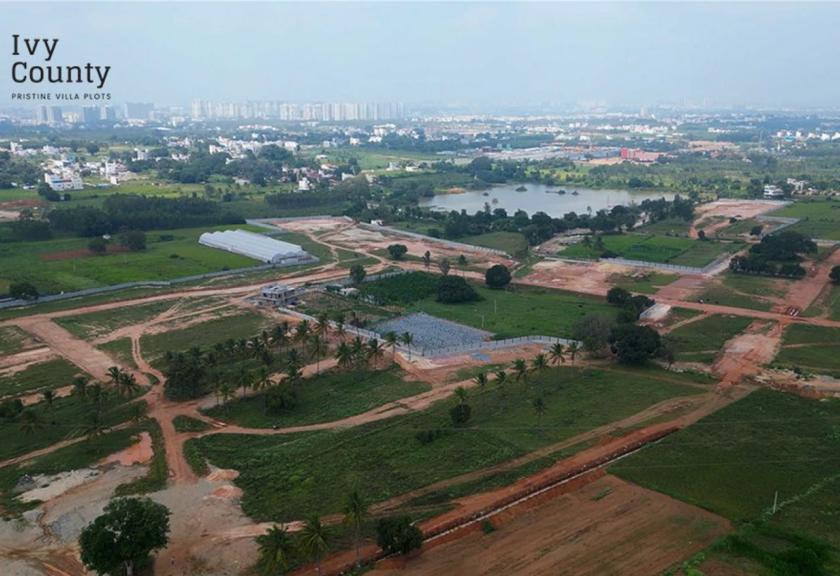 Property-slider-2025-07-15-04-49-10-8079