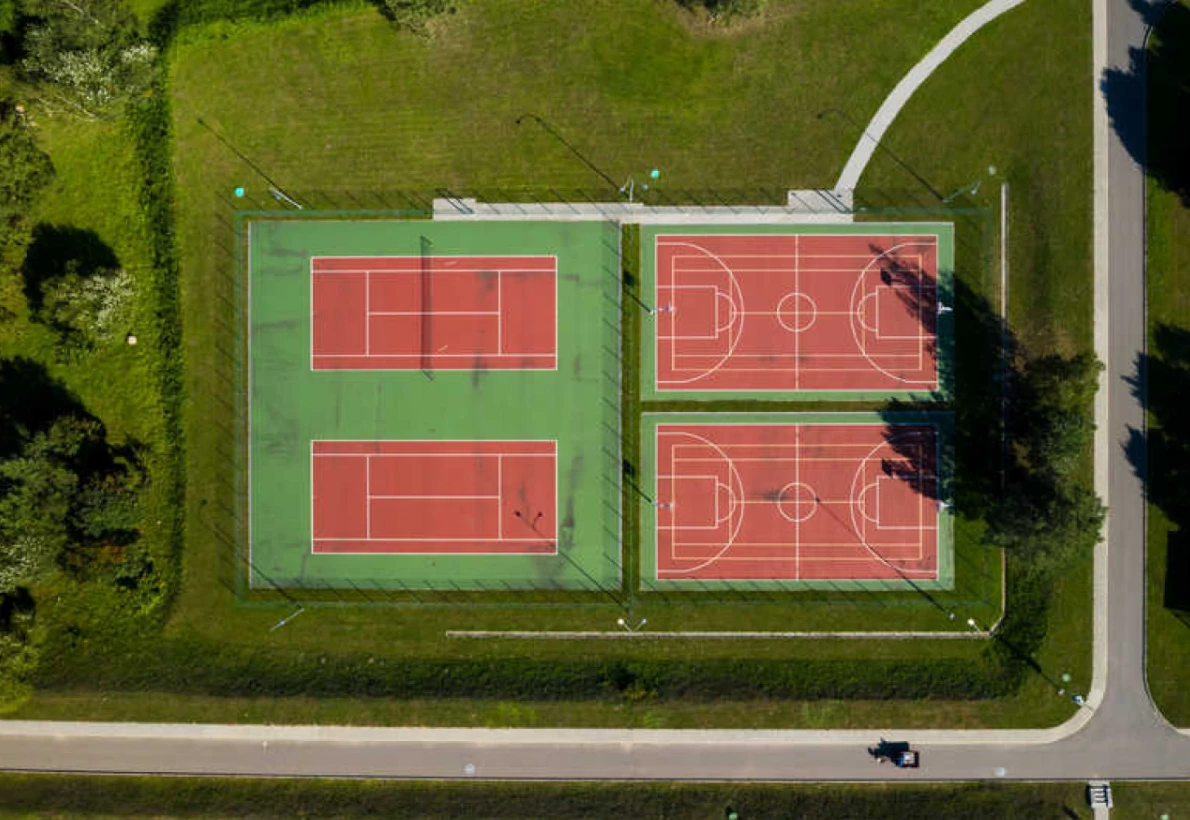 Property-slider-2025-07-15-04-49-11-6238