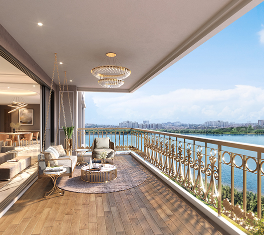 USP1_Lodha-Azur_527X468