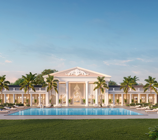 USP3_Lodha-Azur_527X468