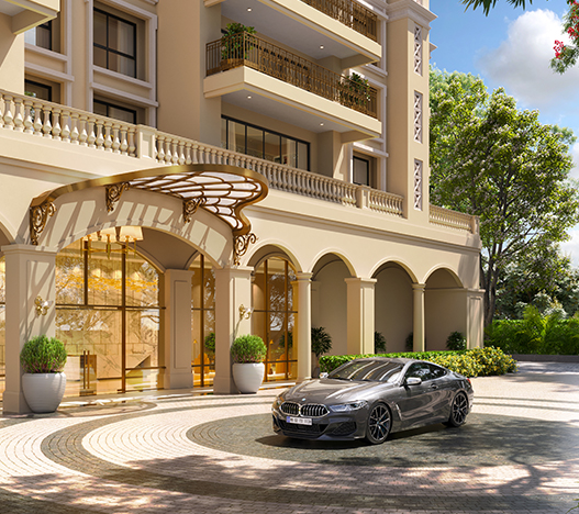 USP4_Lodha-Azur_527X468