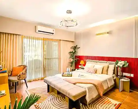 brigade-eternia-apartment brigade-eternia-apartment