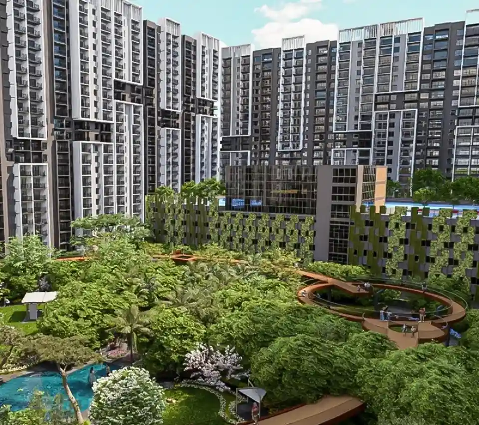 brigade-eternia-features brigade-eternia-features