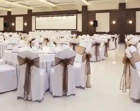 brigade-eternia-photo