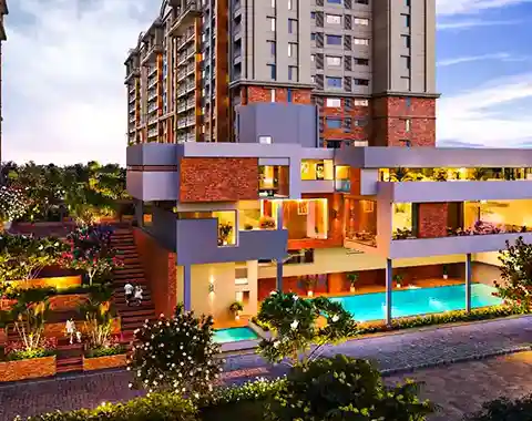 brigade-eternia-photos