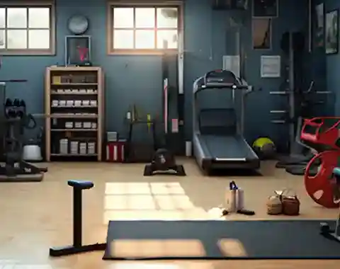 brigade-eternia-picture