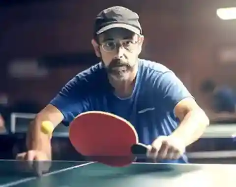 brigade-eternia-pictures