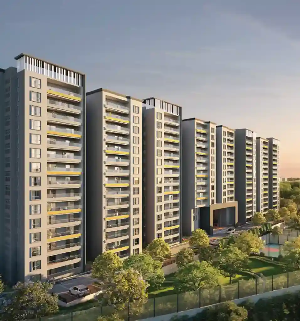 brigade-eternia-popup