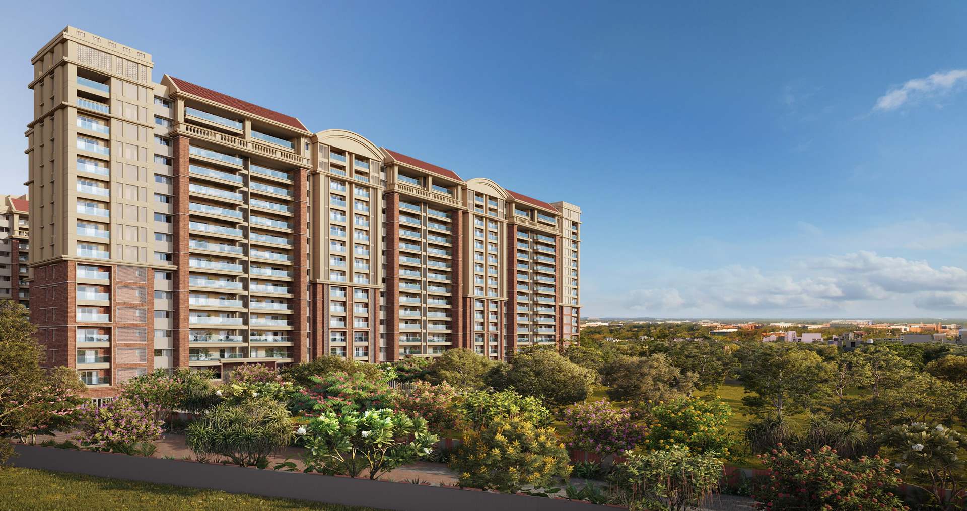 brigade_insignia-cam-9