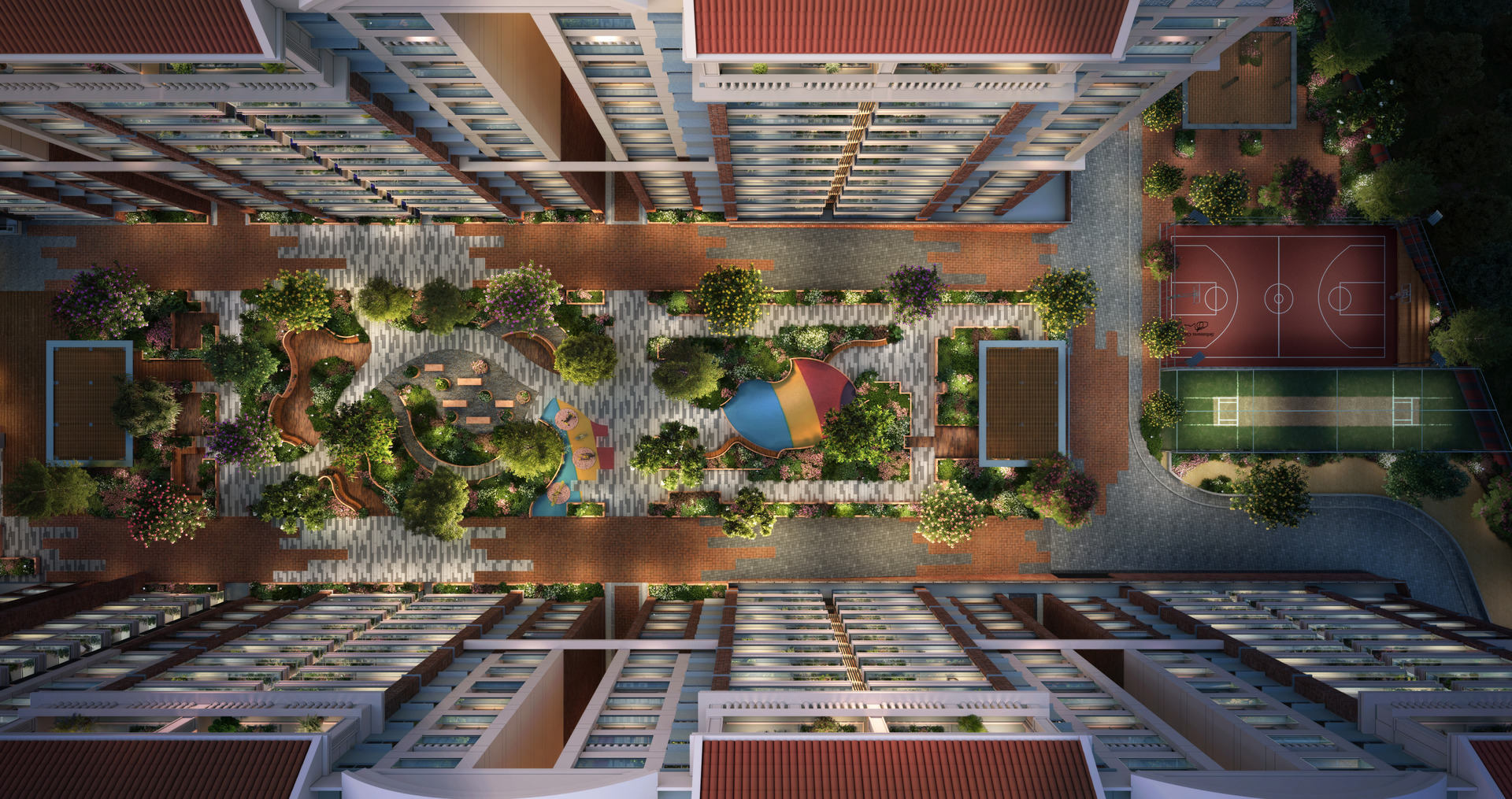 cam05_brigadeinsignia_updated