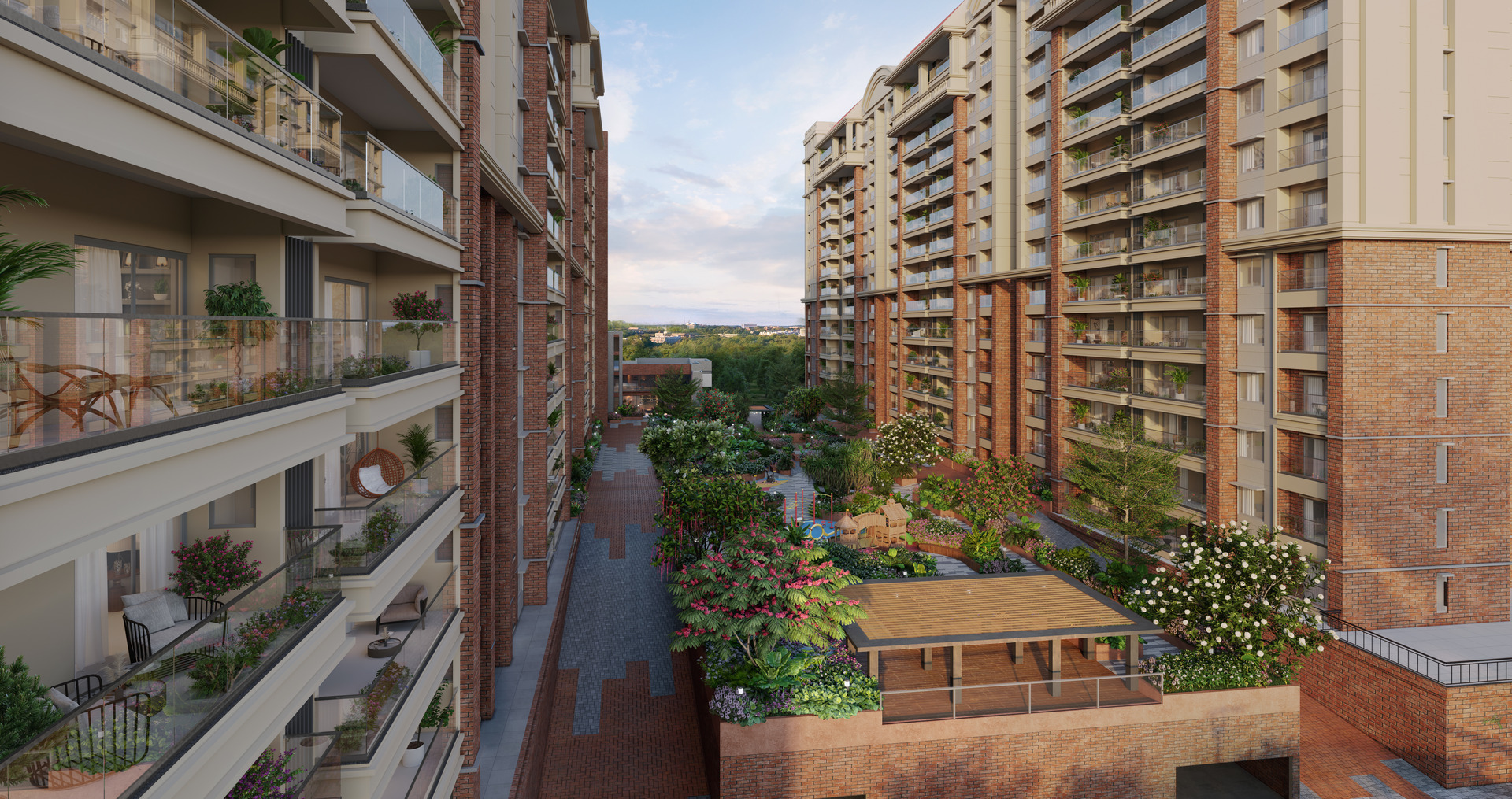 cam10_brigadeinsignia_revised