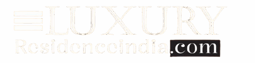 Luxury Residence India