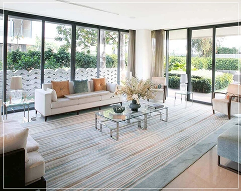 embassy-boulevard-flats