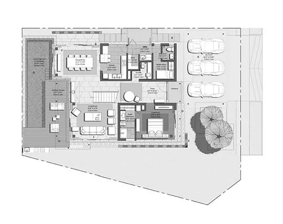 embassy-boulevard-floor-plan embassy-boulevard-floor-plan