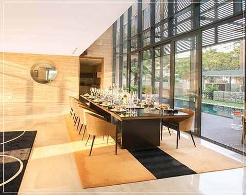 embassy-boulevard-photo