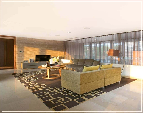 embassy-boulevard-photos