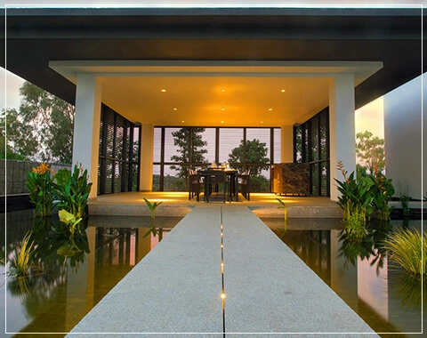 embassy-boulevard-pictures