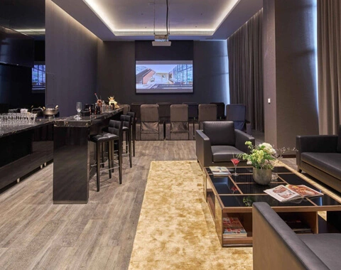 embassy-lake-terraces-aerial-view