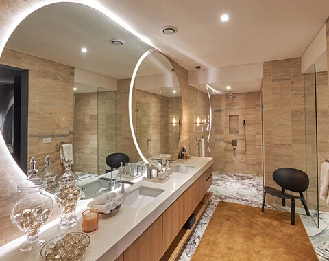 embassy-lake-terraces-apartment