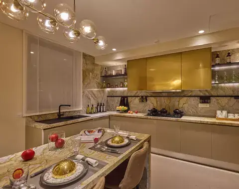 embassy-lake-terraces-indoor-pool