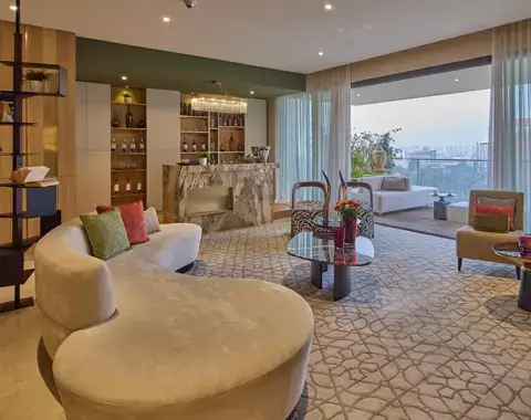 embassy-lake-terraces-residences