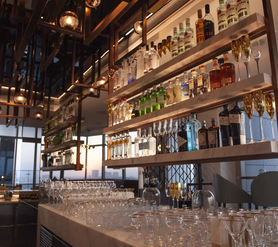 embassy-one-features embassy-one-features