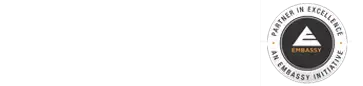 embassy-one-logo