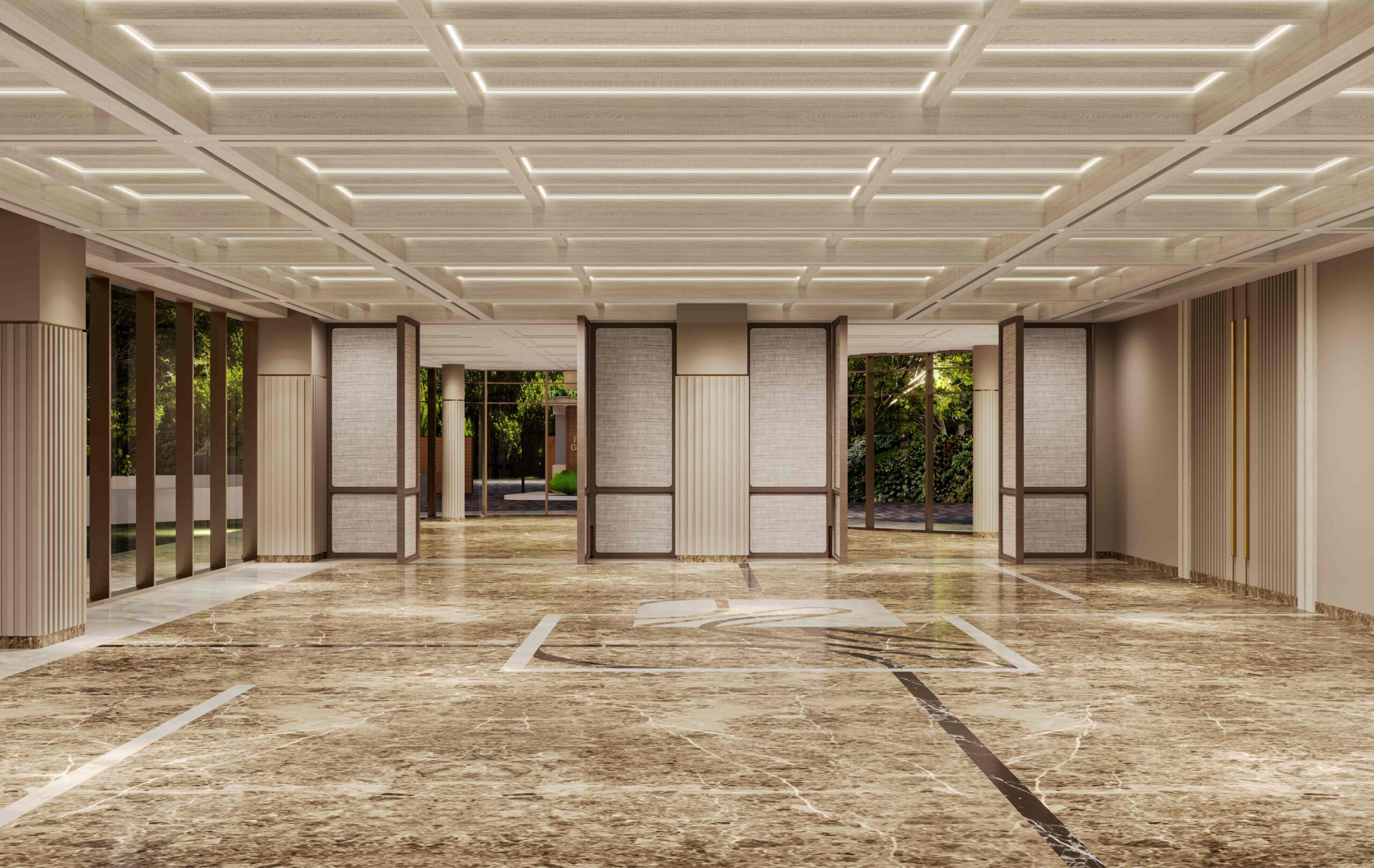 gallery-pelicangarden--amenities--1