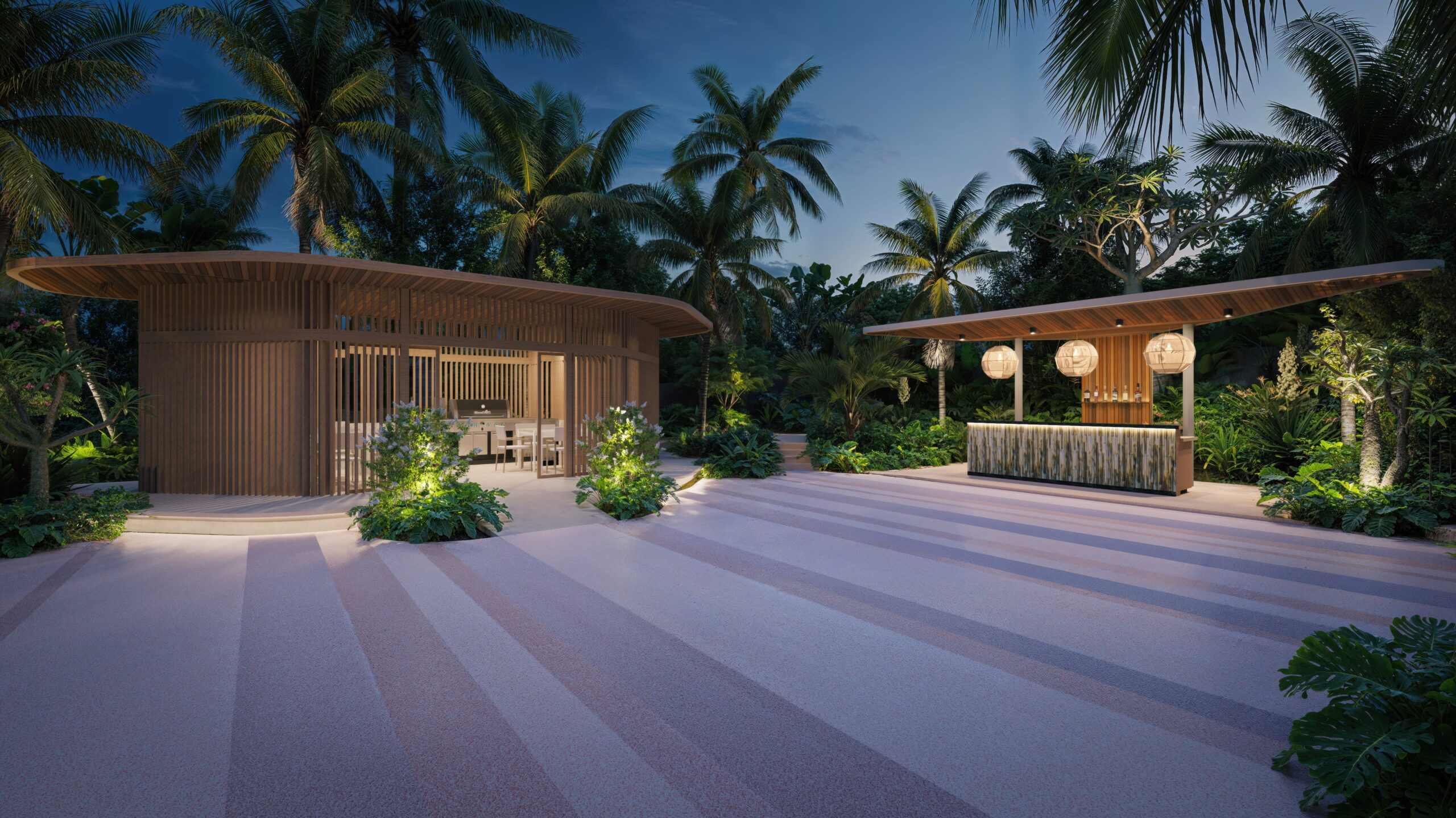 gallery-pelicangarden--amenities--2