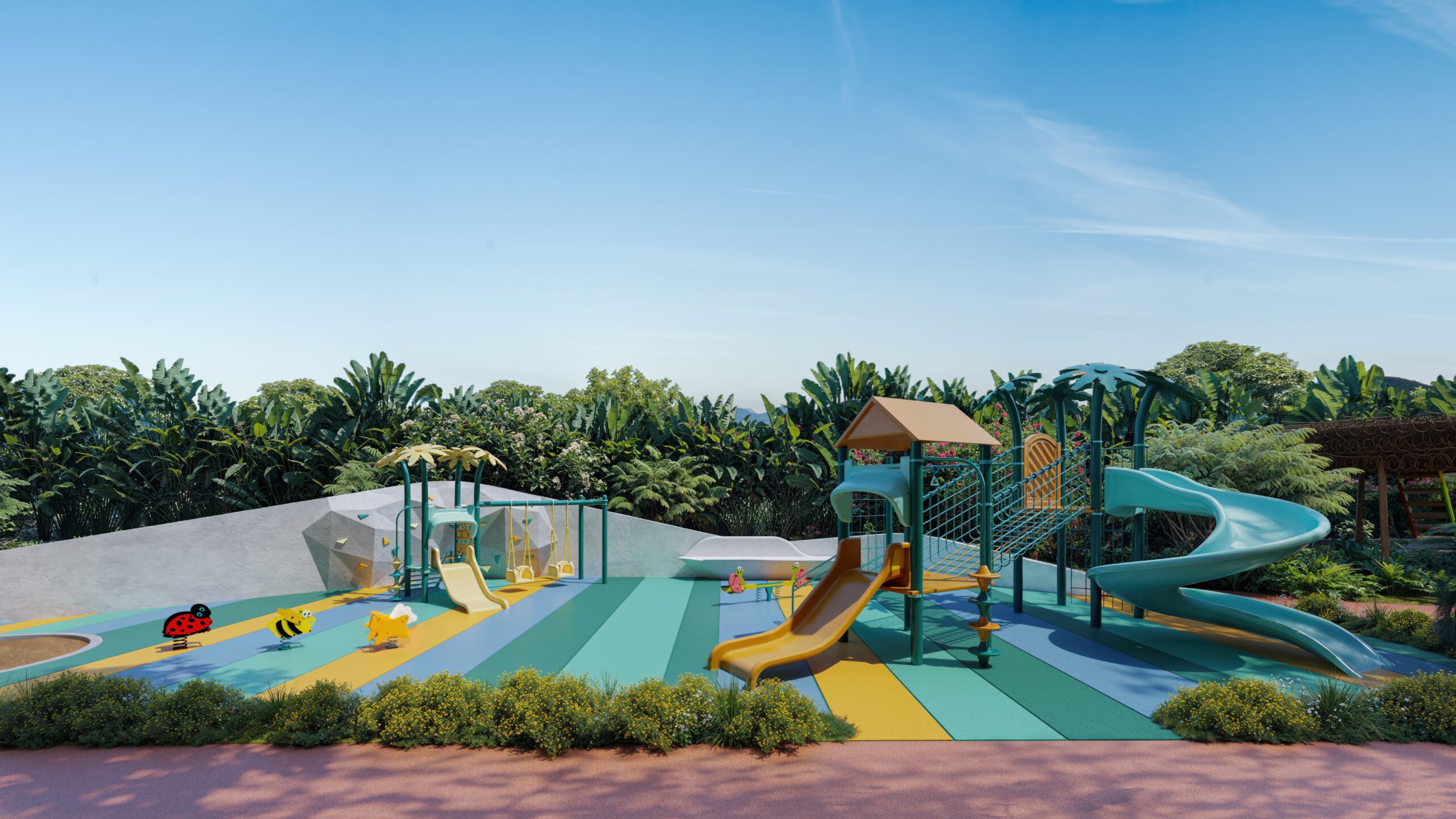 gallery-pelicangarden--amenities--3