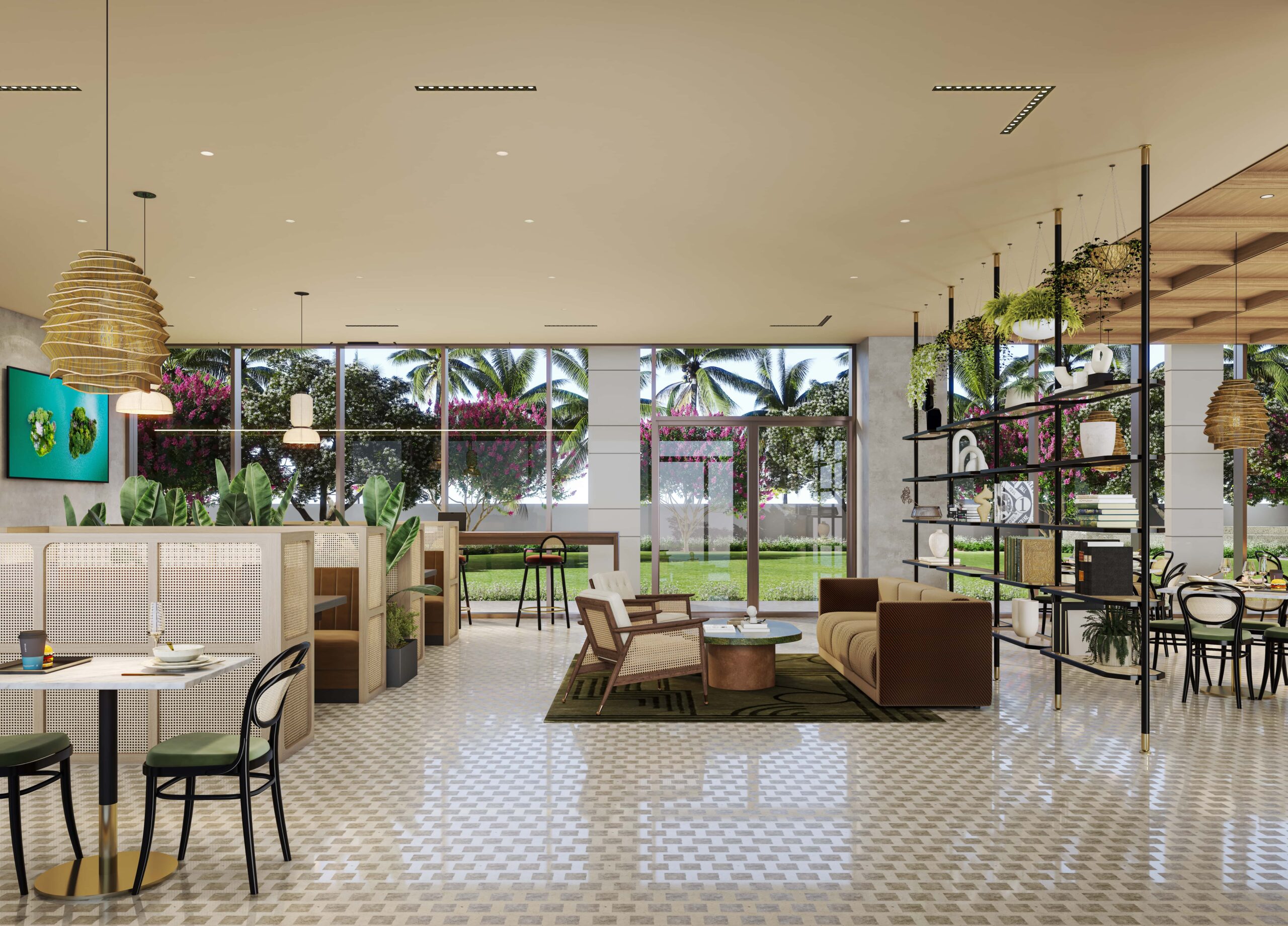 gallery-pelicangarden--amenities--4