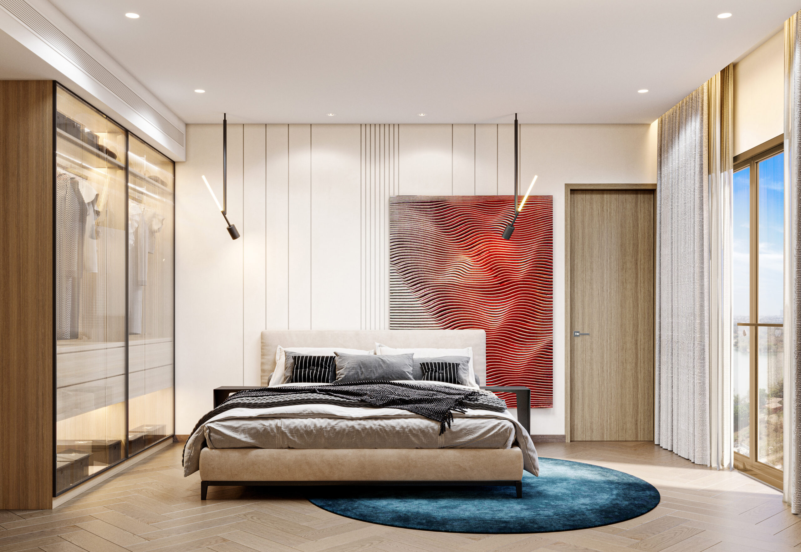 gallery-pelicangarden--residences--1