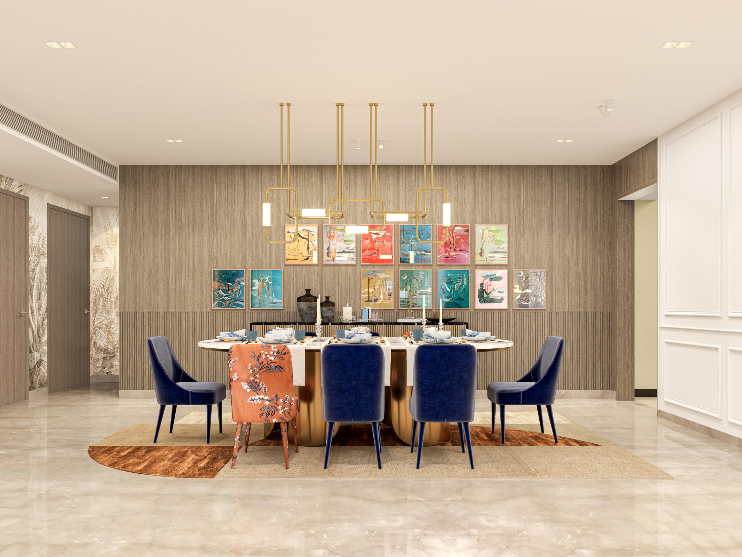 gallery-pelicangarden--residences--2