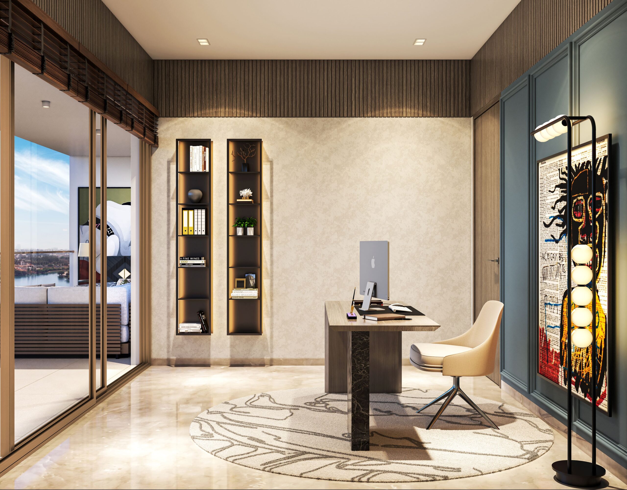 gallery-pelicangarden--residences--3