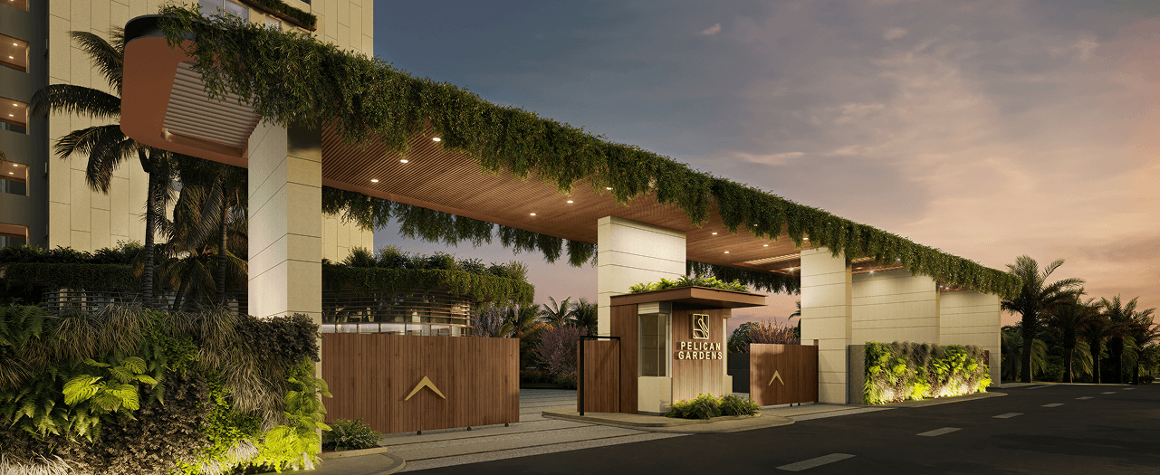 hero-banner-image--dev-desktop