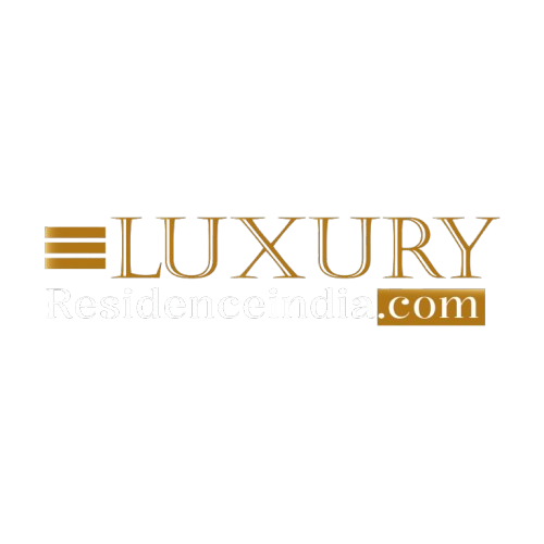 Luxury Residence India