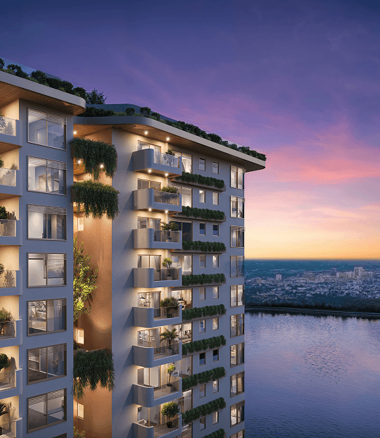 pelican-gardens--features