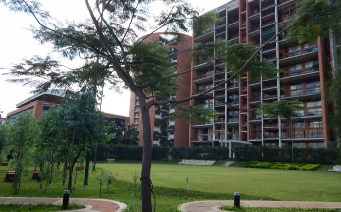 Windmills Of Your Mind