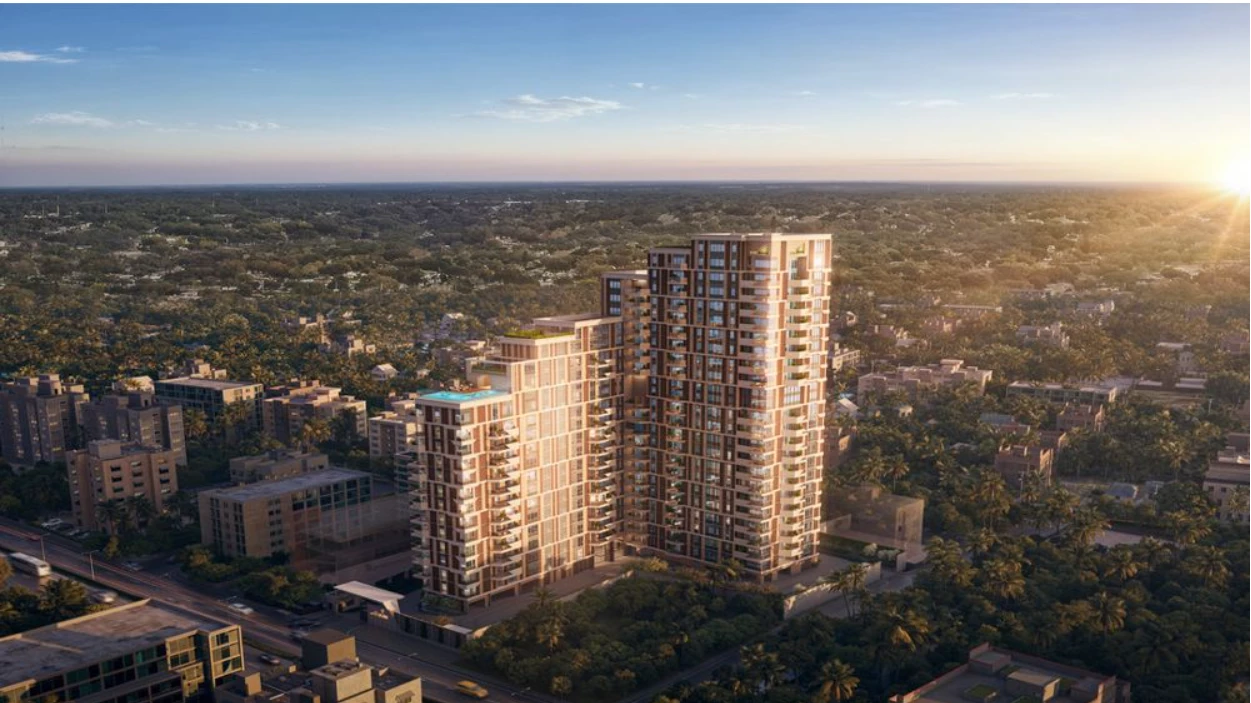 property-thumb-2025-04-12-04-06-20-3487