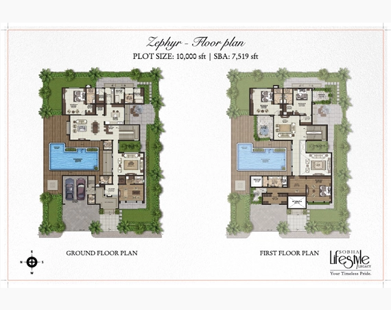 sobha-lifestyle-floor-plan sobha-lifestyle-floor-plan